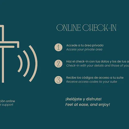 Bilbao Plaza By Feelfree Apartamento San Sebastián