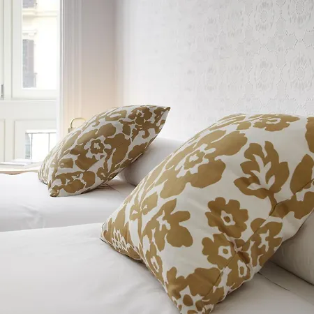 Bilbao Plaza By Feelfree Apartment San Sebastian