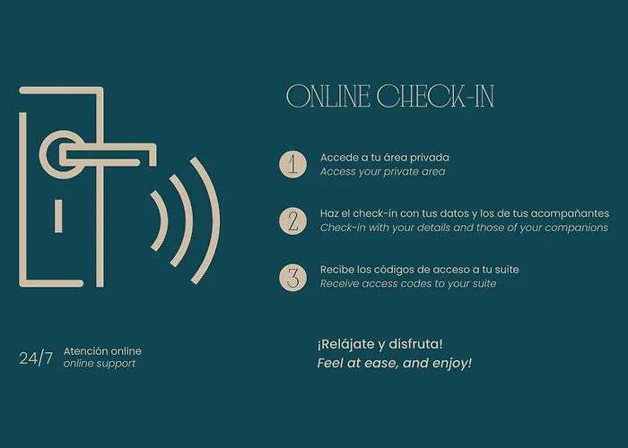 Bilbao Plaza By Feelfree Apartament San Sebastián